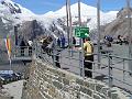 Gross Glockner_057